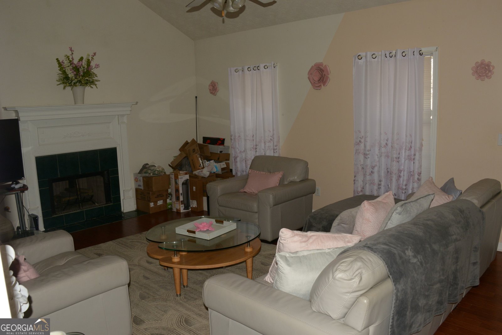 3013 Pommel Court Conyers - Photo 9