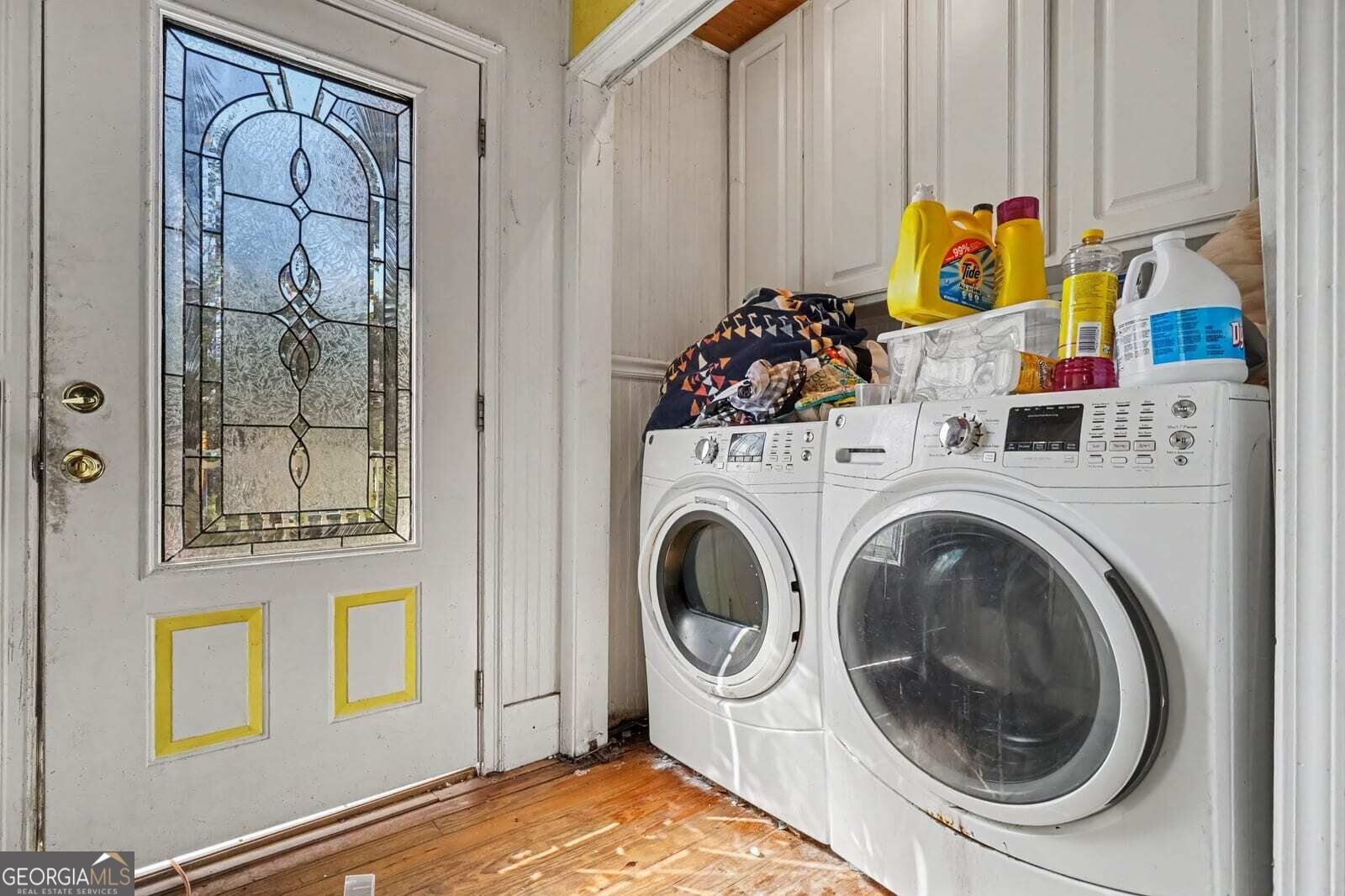 142 Beaty Street Flovilla - Photo 14