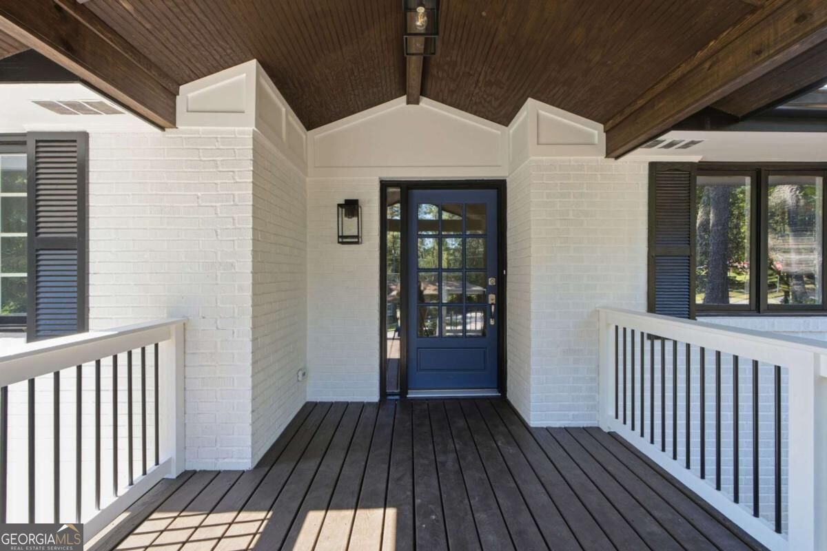2448 Sherbrooke Court Atlanta - Photo 17