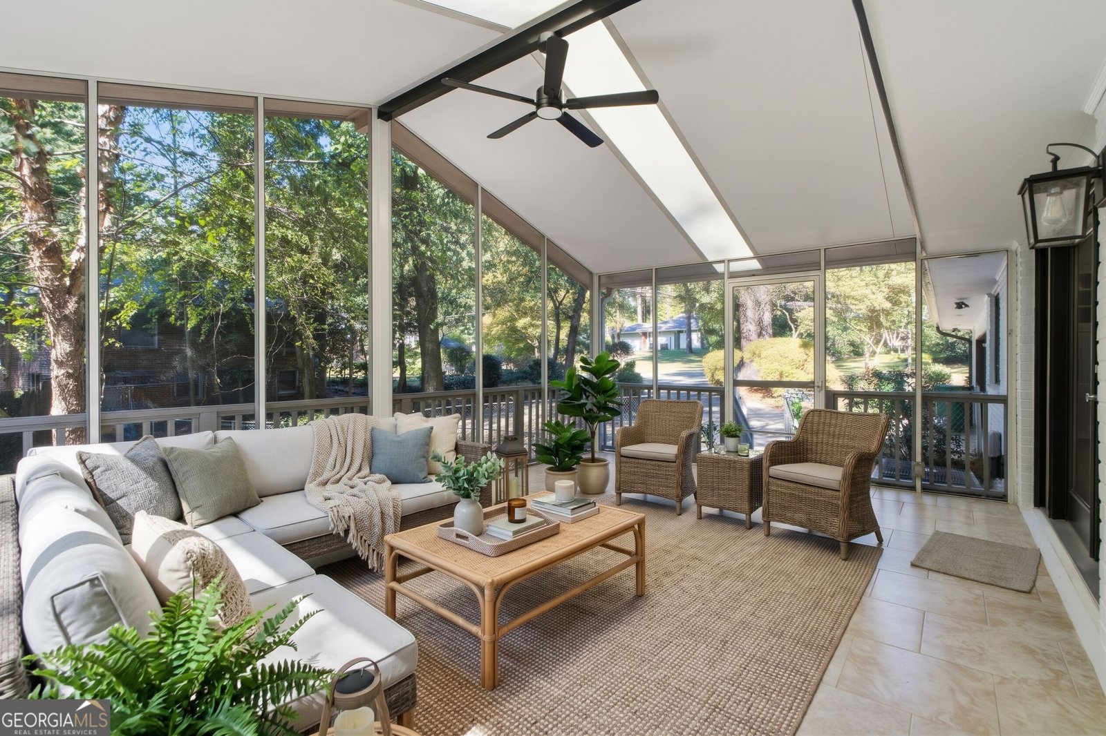 2448 Sherbrooke Court Atlanta - Photo 29