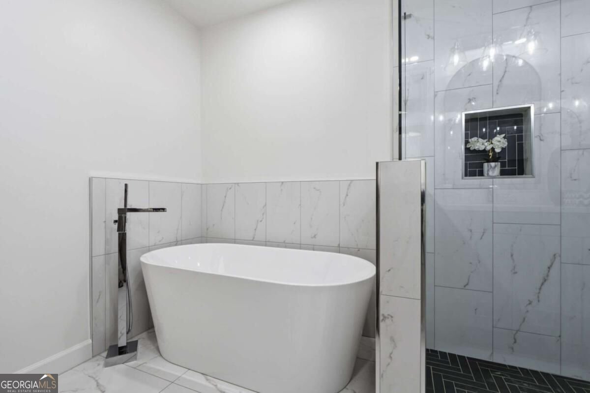 2448 Sherbrooke Court Atlanta - Photo 34
