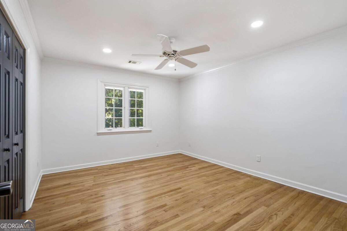 2448 Sherbrooke Court Atlanta - Photo 35