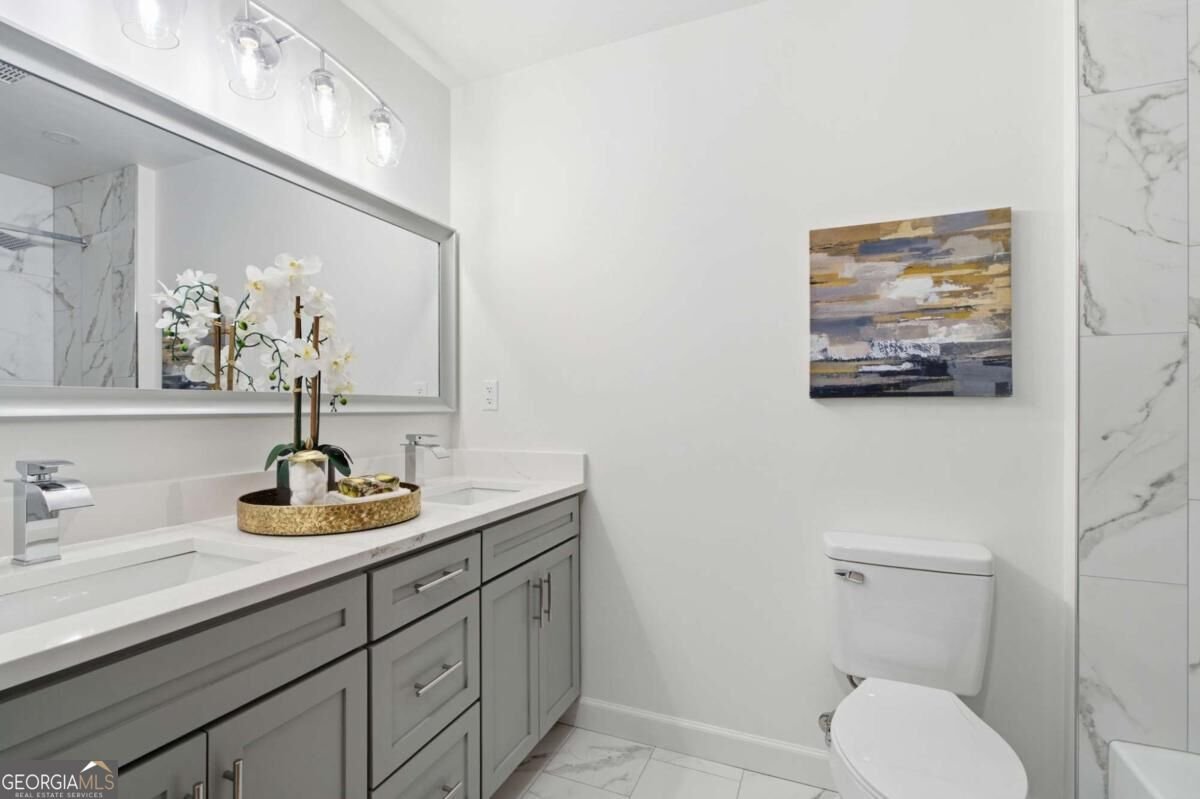 2448 Sherbrooke Court Atlanta - Photo 37
