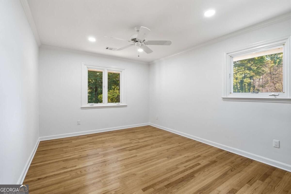 2448 Sherbrooke Court Atlanta - Photo 38