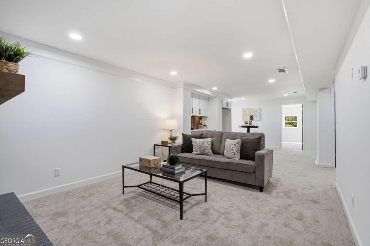 2448 Sherbrooke Court Atlanta - Photo 39