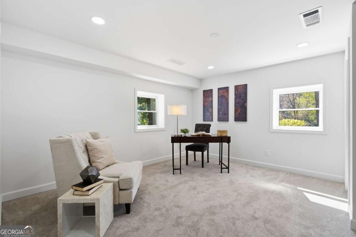 2448 Sherbrooke Court Atlanta - Photo 42