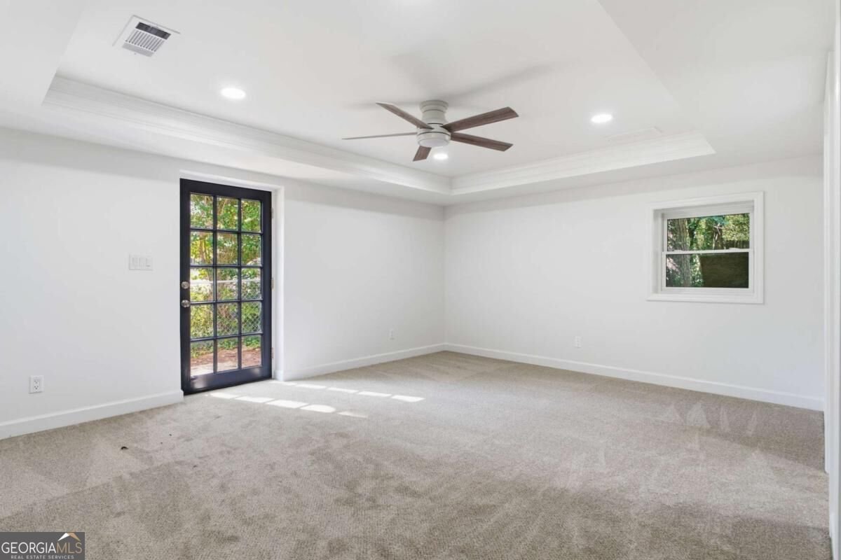 2448 Sherbrooke Court Atlanta - Photo 43