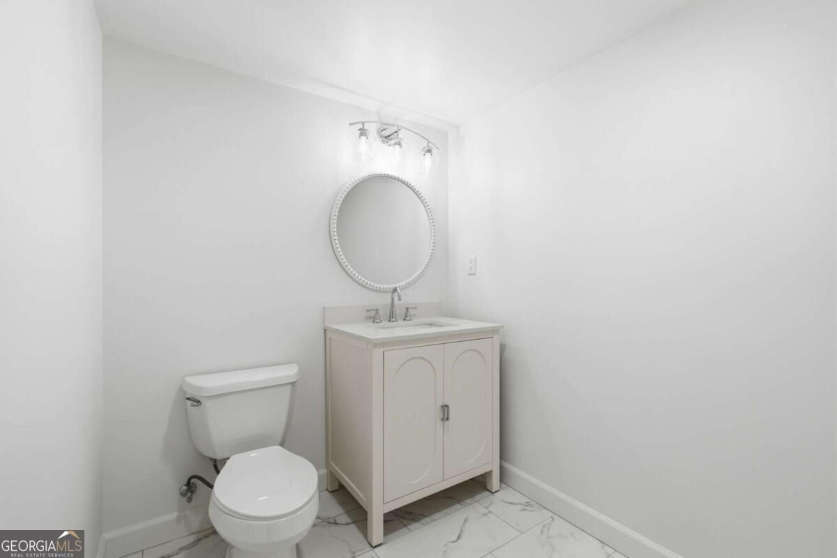 2448 Sherbrooke Court Atlanta - Photo 45