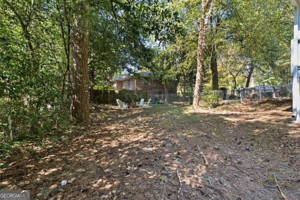 2448 Sherbrooke Court Atlanta - Photo 47