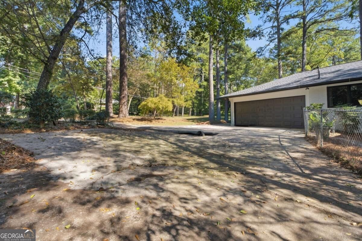 2448 Sherbrooke Court Atlanta - Photo 48