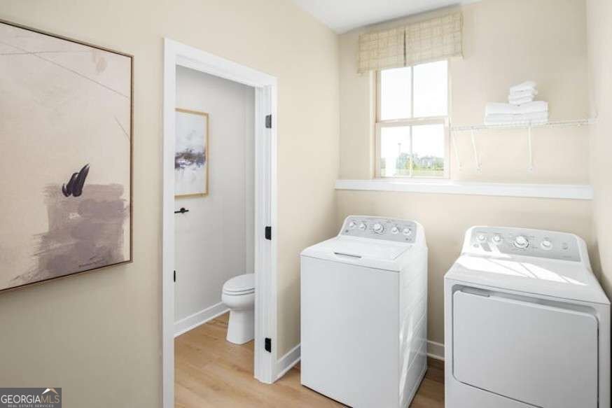 1008 Dumfries Court Mcdonough - Photo 12