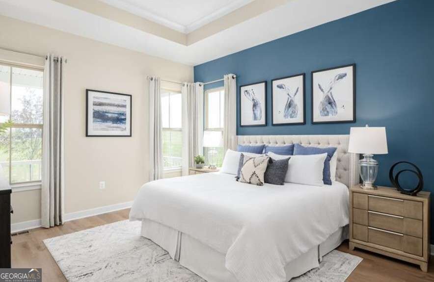1008 Dumfries Court Mcdonough - Photo 13