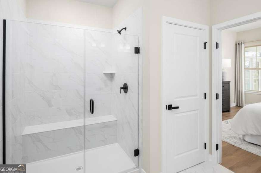 1008 Dumfries Court Mcdonough - Photo 16