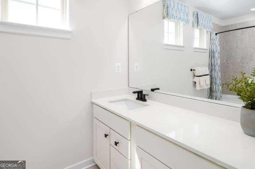 1008 Dumfries Court Mcdonough - Photo 21