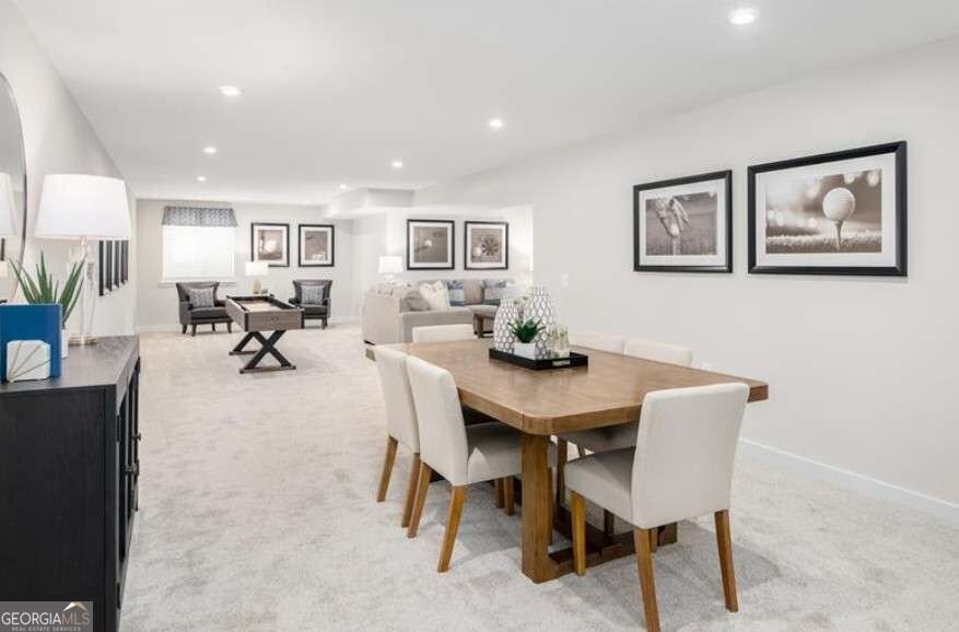 1008 Dumfries Court Mcdonough - Photo 23
