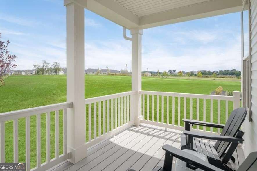 1008 Dumfries Court Mcdonough - Photo 24
