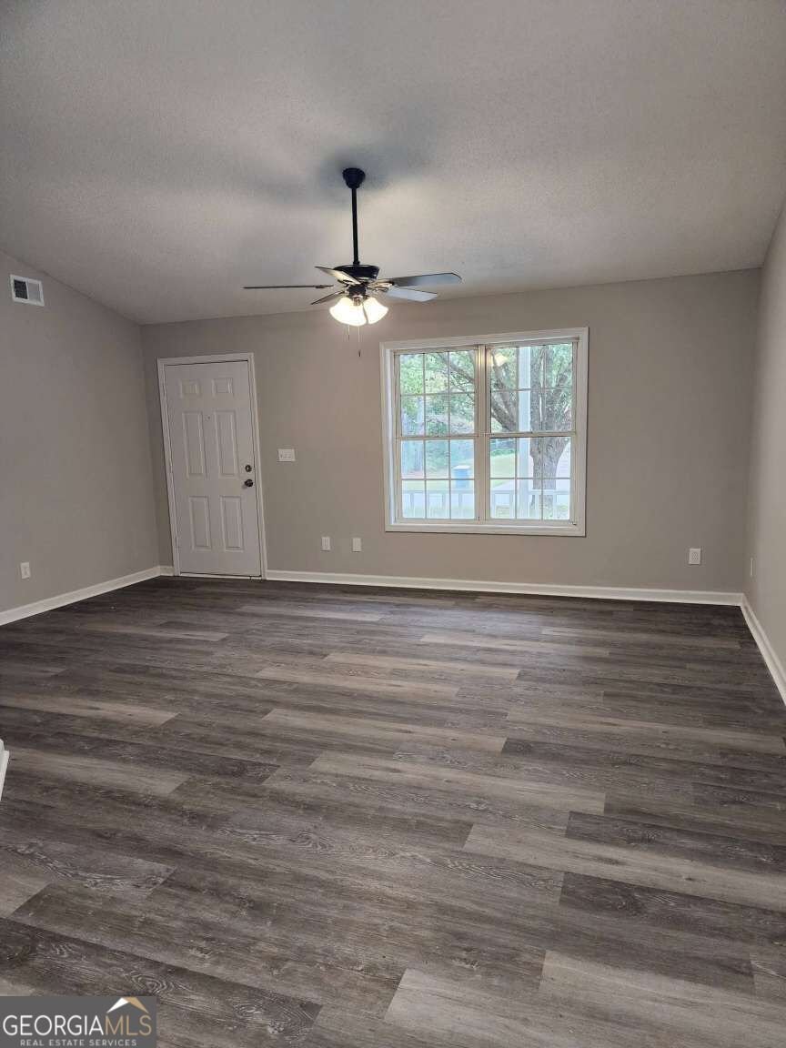 104 Southern Trace Crossing Rockmart - main photo