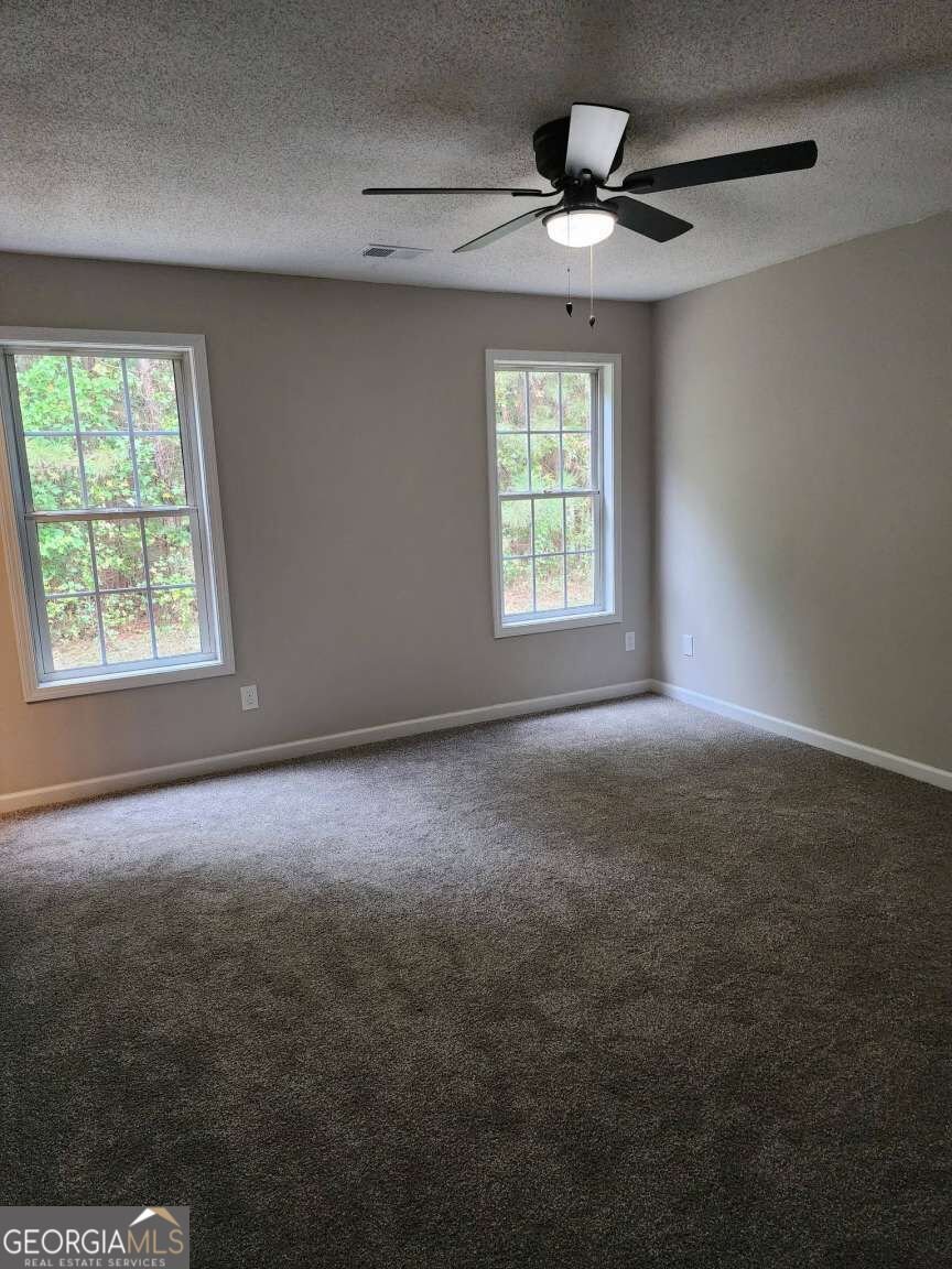 104 Southern Trace Crossing Rockmart - Photo 10
