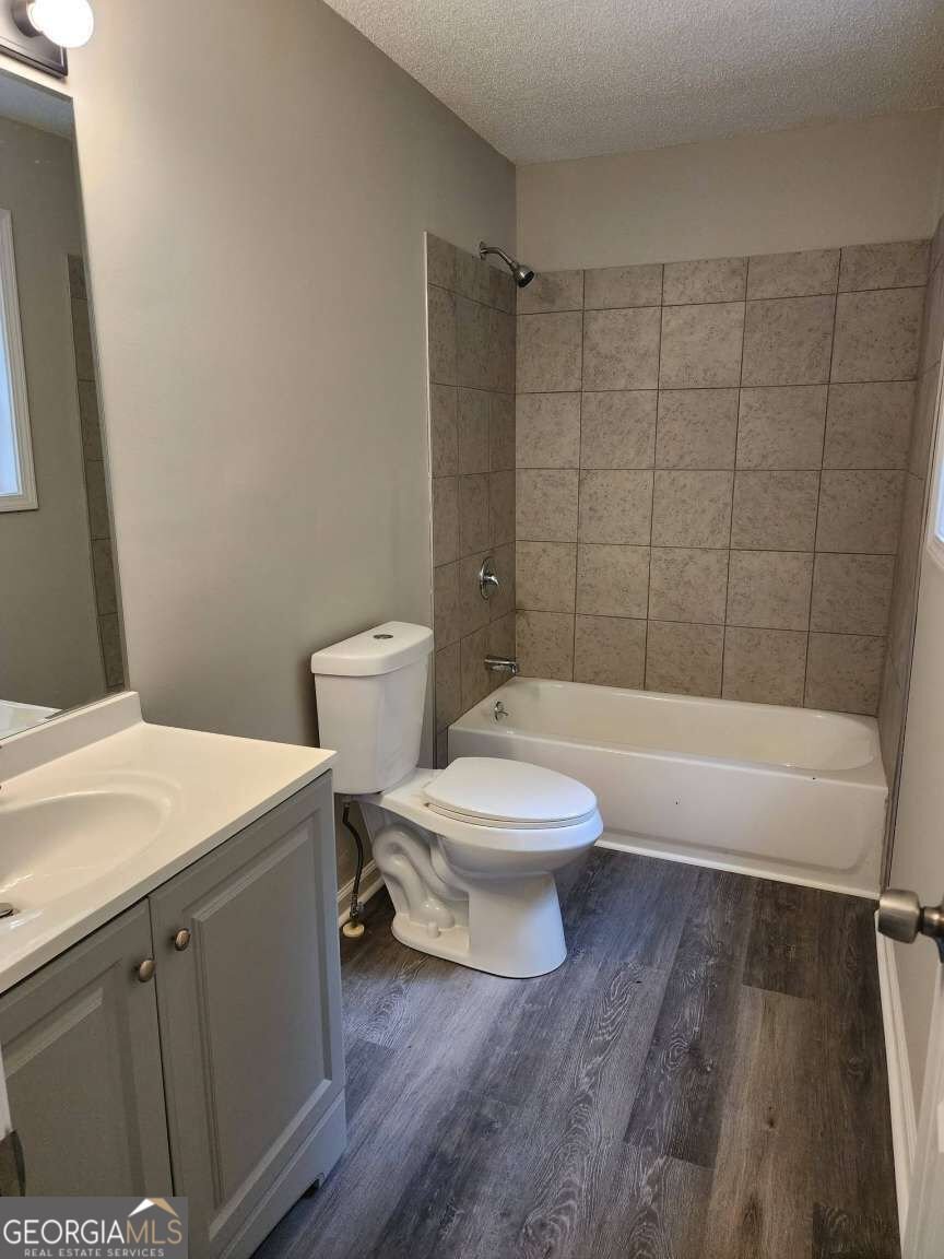104 Southern Trace Crossing Rockmart - Photo 11