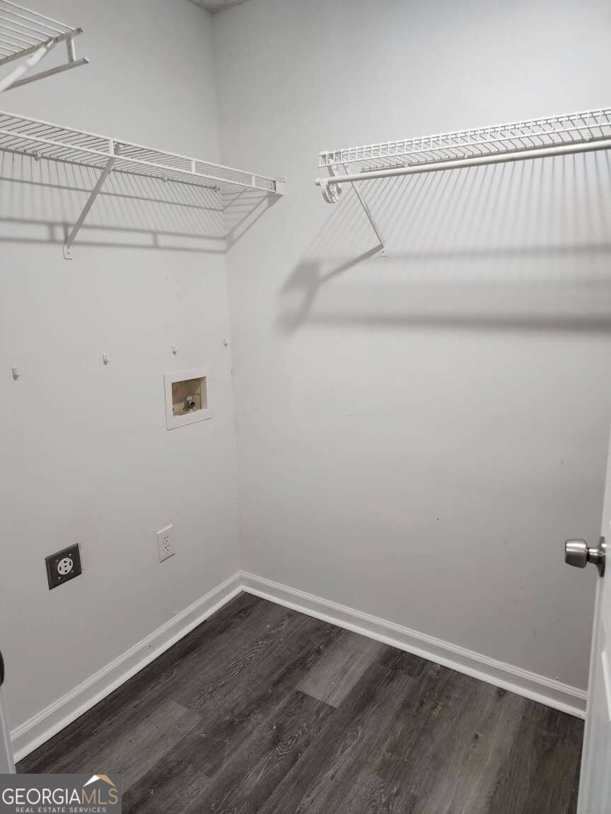 104 Southern Trace Crossing Rockmart - Photo 12