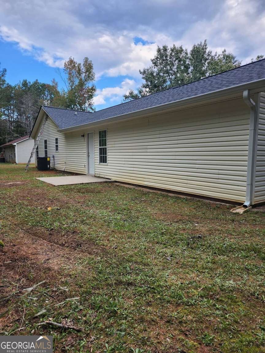 104 Southern Trace Crossing Rockmart - Photo 13