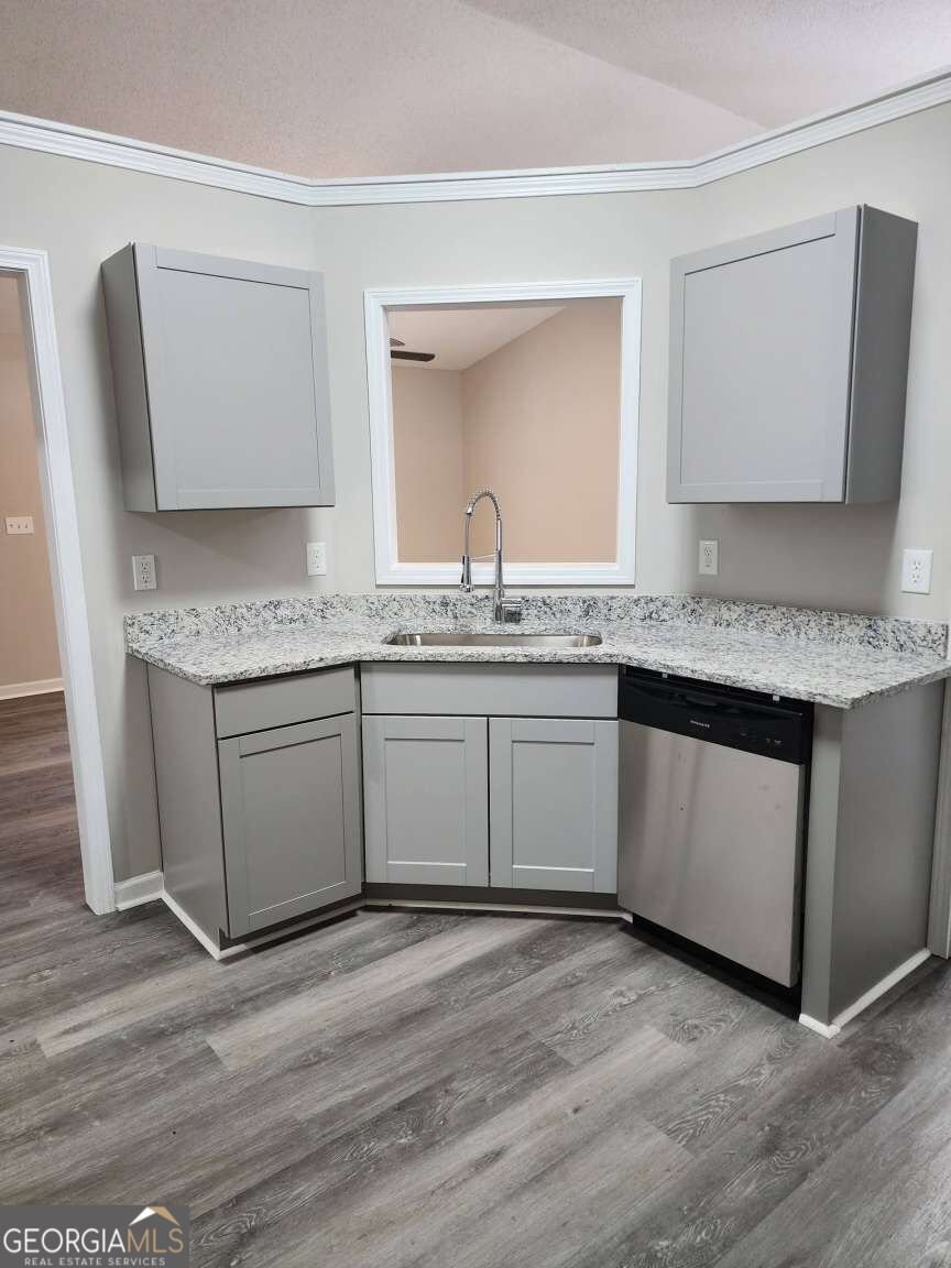 104 Southern Trace Crossing Rockmart - Photo 6