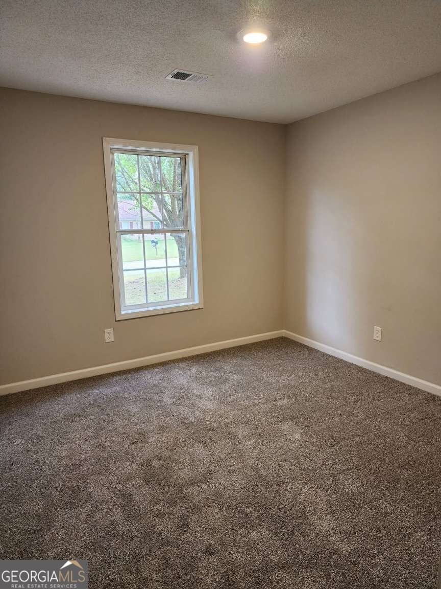 104 Southern Trace Crossing Rockmart - Photo 7