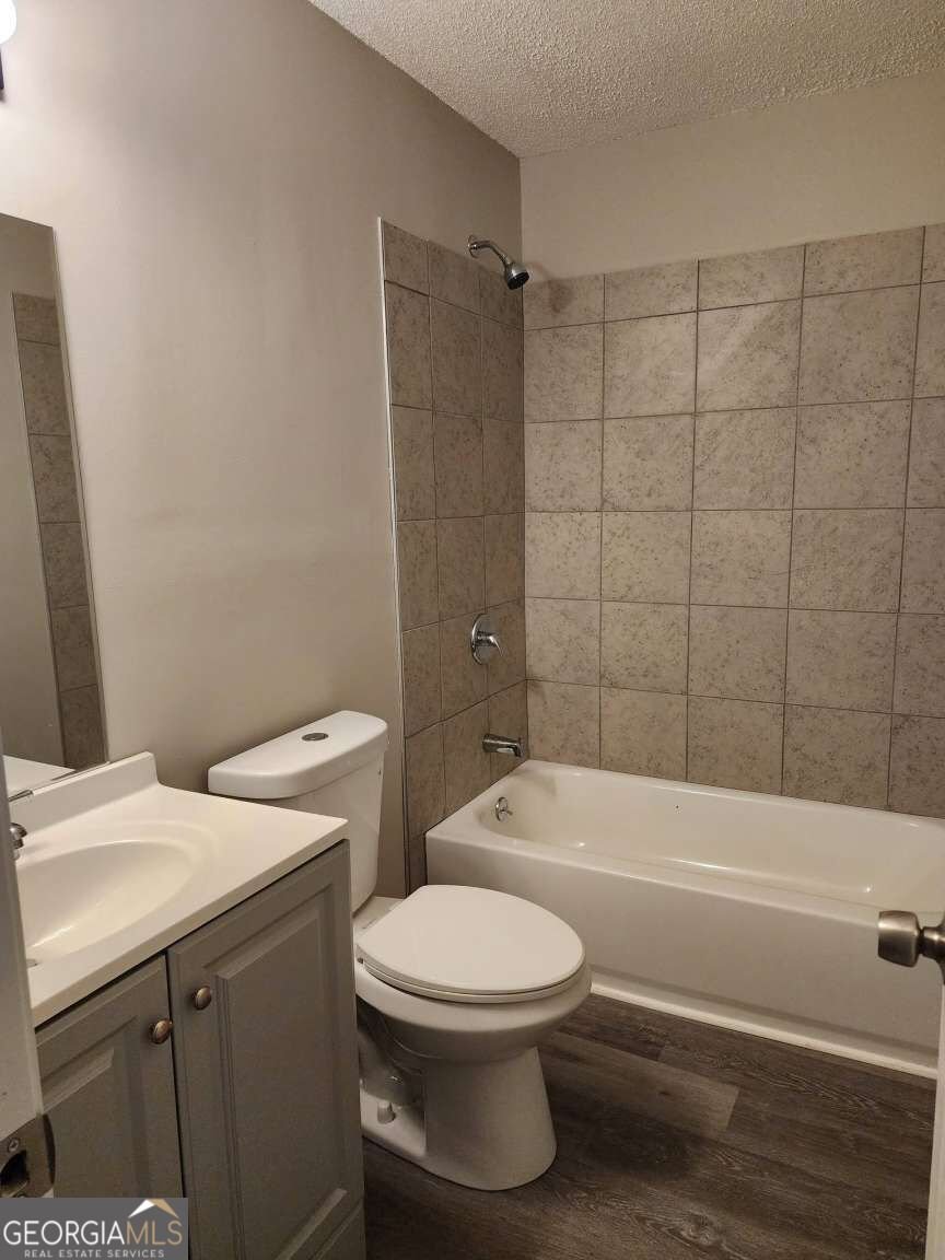 104 Southern Trace Crossing Rockmart - Photo 8