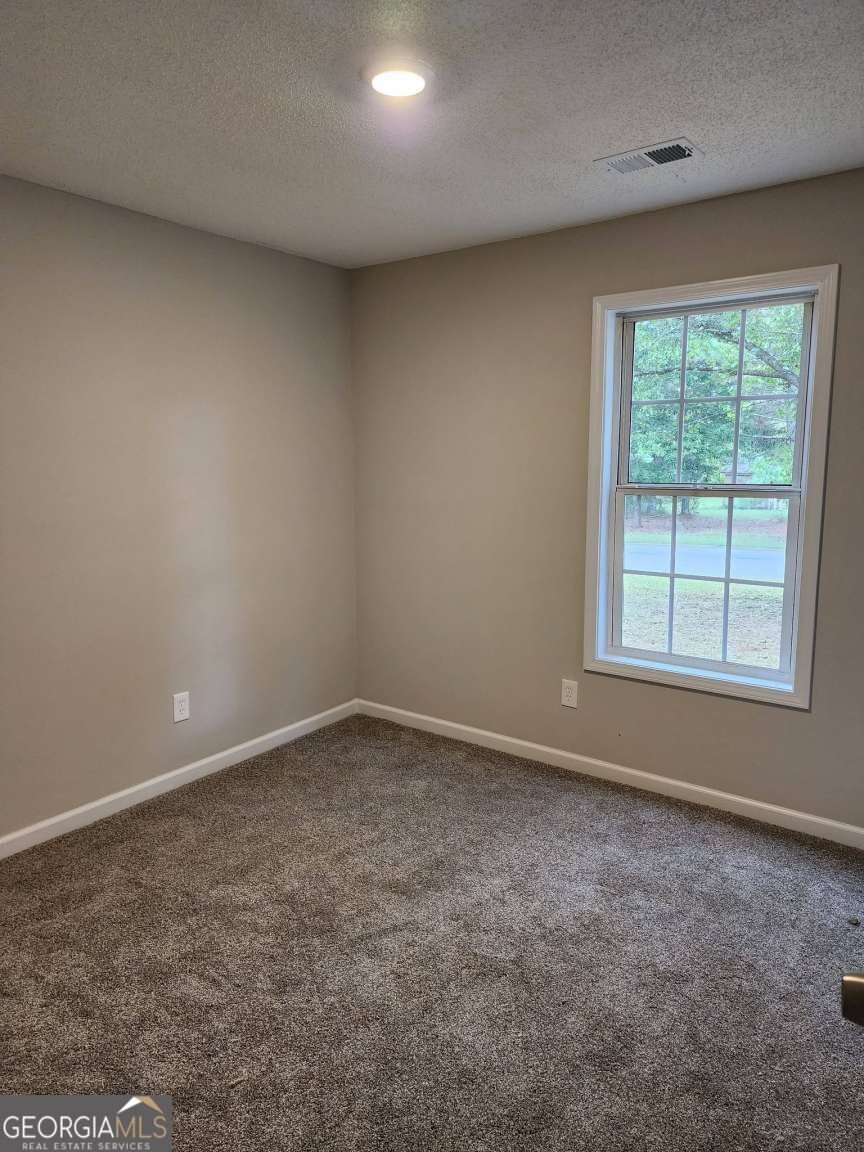104 Southern Trace Crossing Rockmart - Photo 9