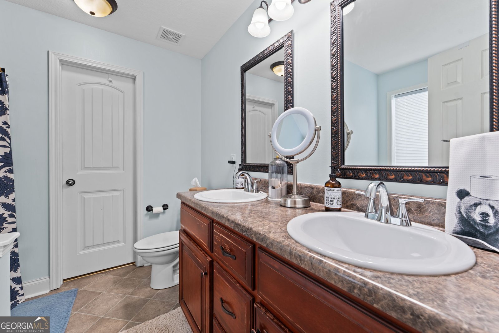 216 Ellington Court Perry - Photo 20