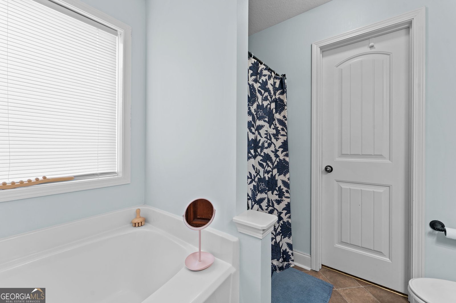 216 Ellington Court Perry - Photo 22
