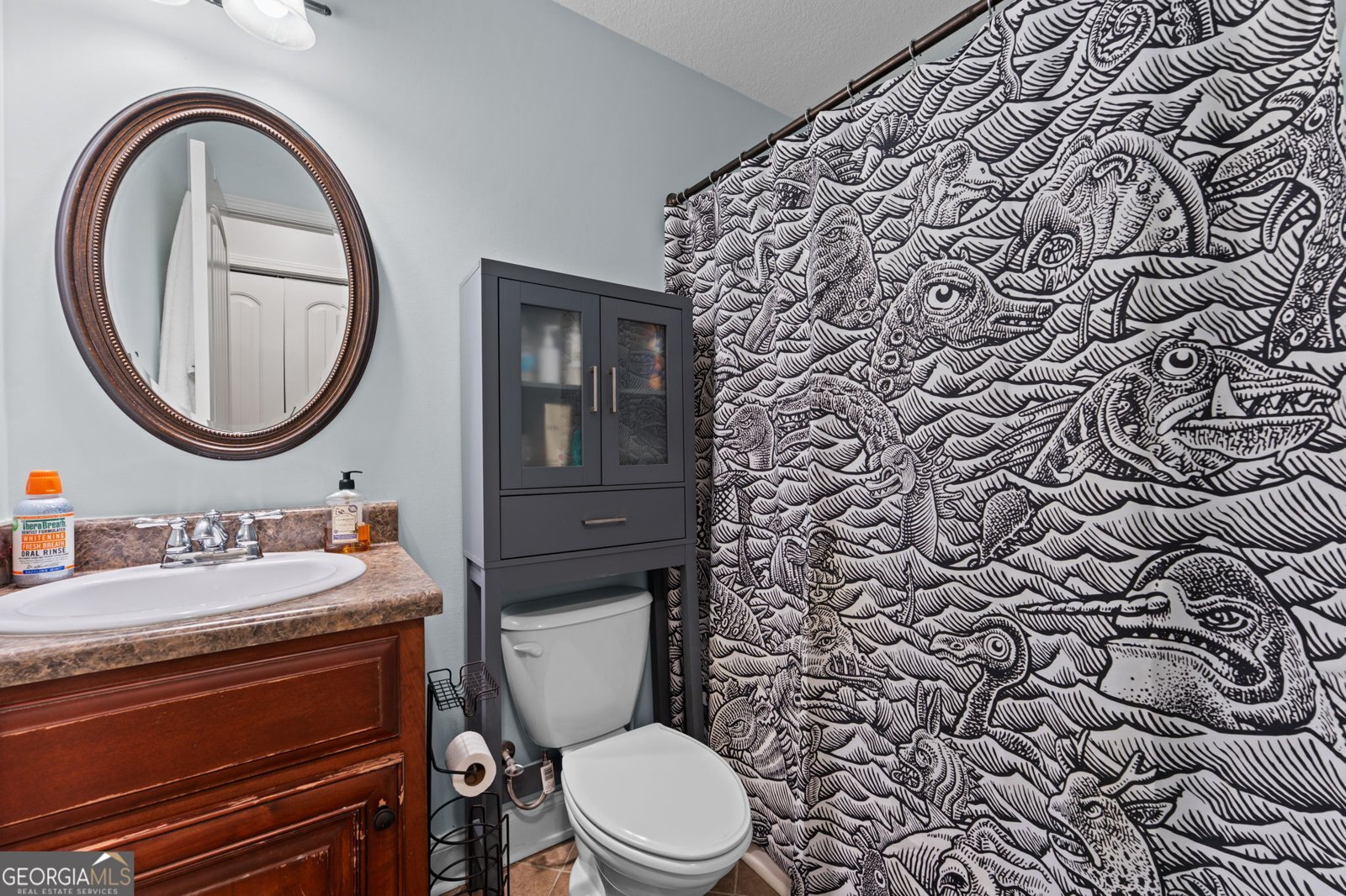216 Ellington Court Perry - Photo 26