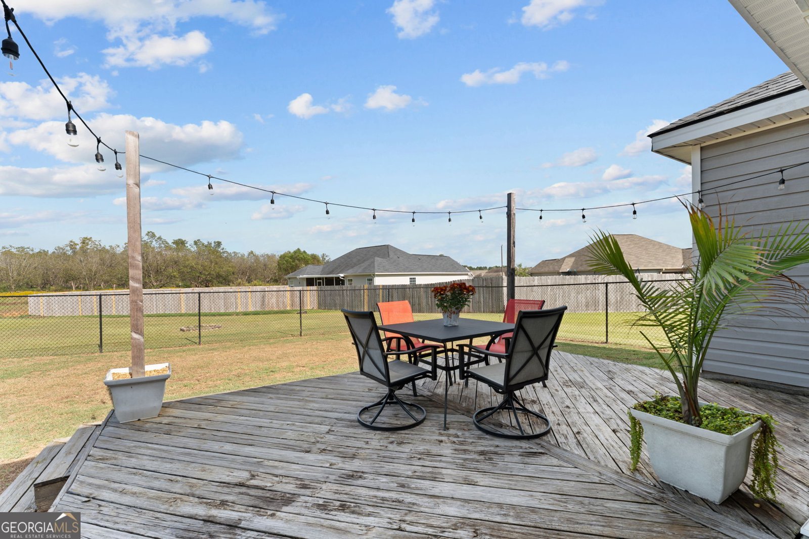 216 Ellington Court Perry - Photo 30