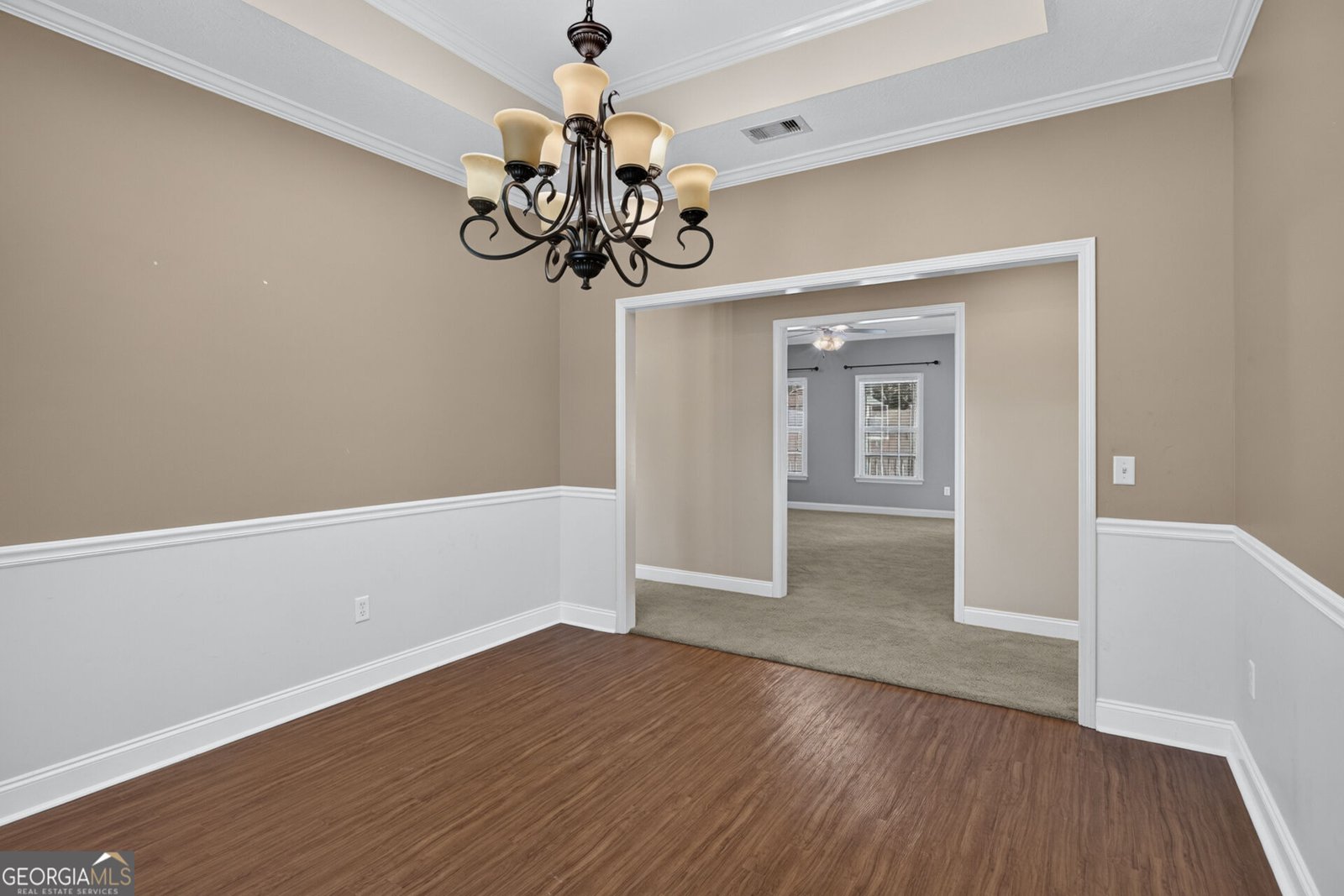 97 Jeni Wright Lane Brooklet - Photo 11