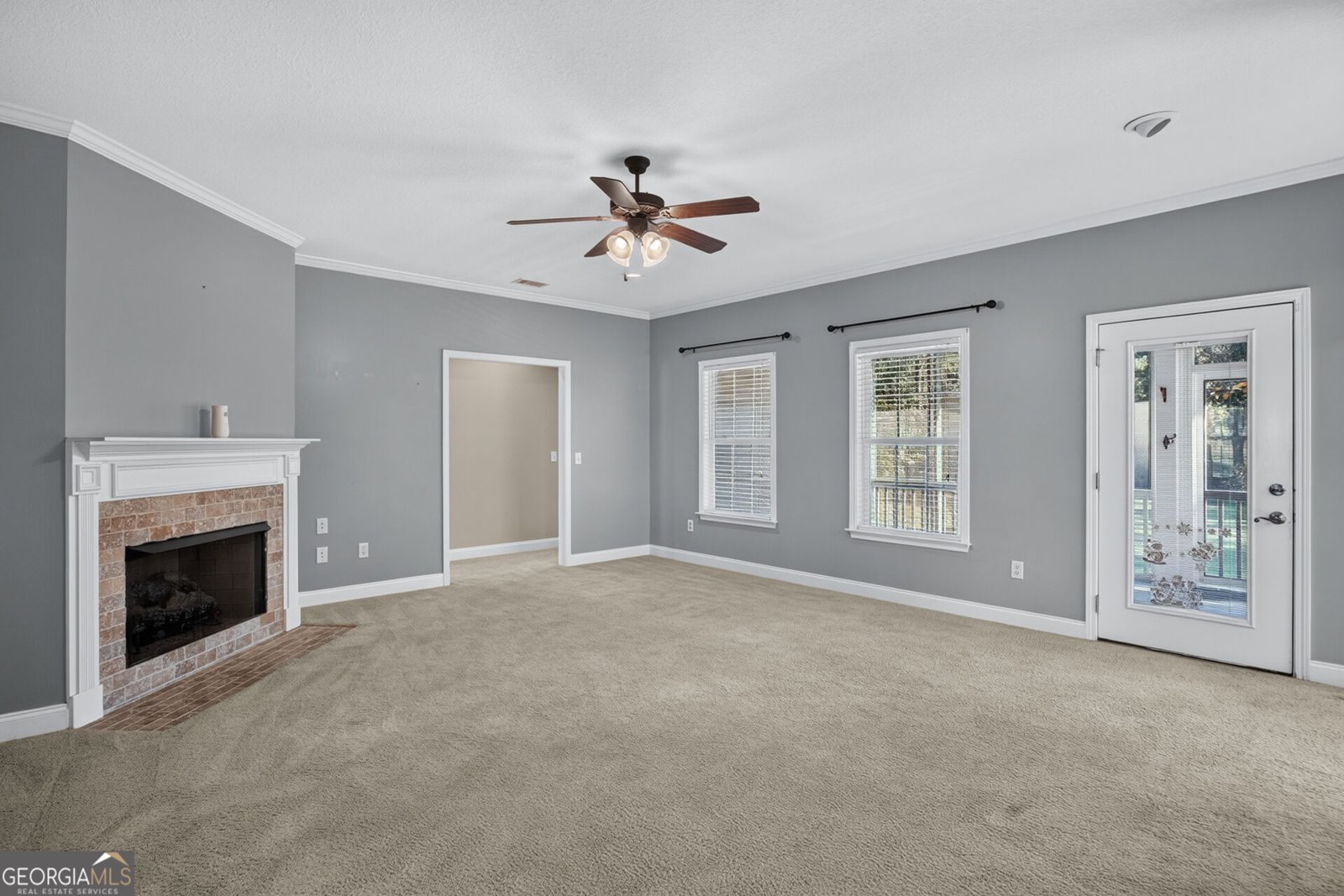 97 Jeni Wright Lane Brooklet - Photo 12