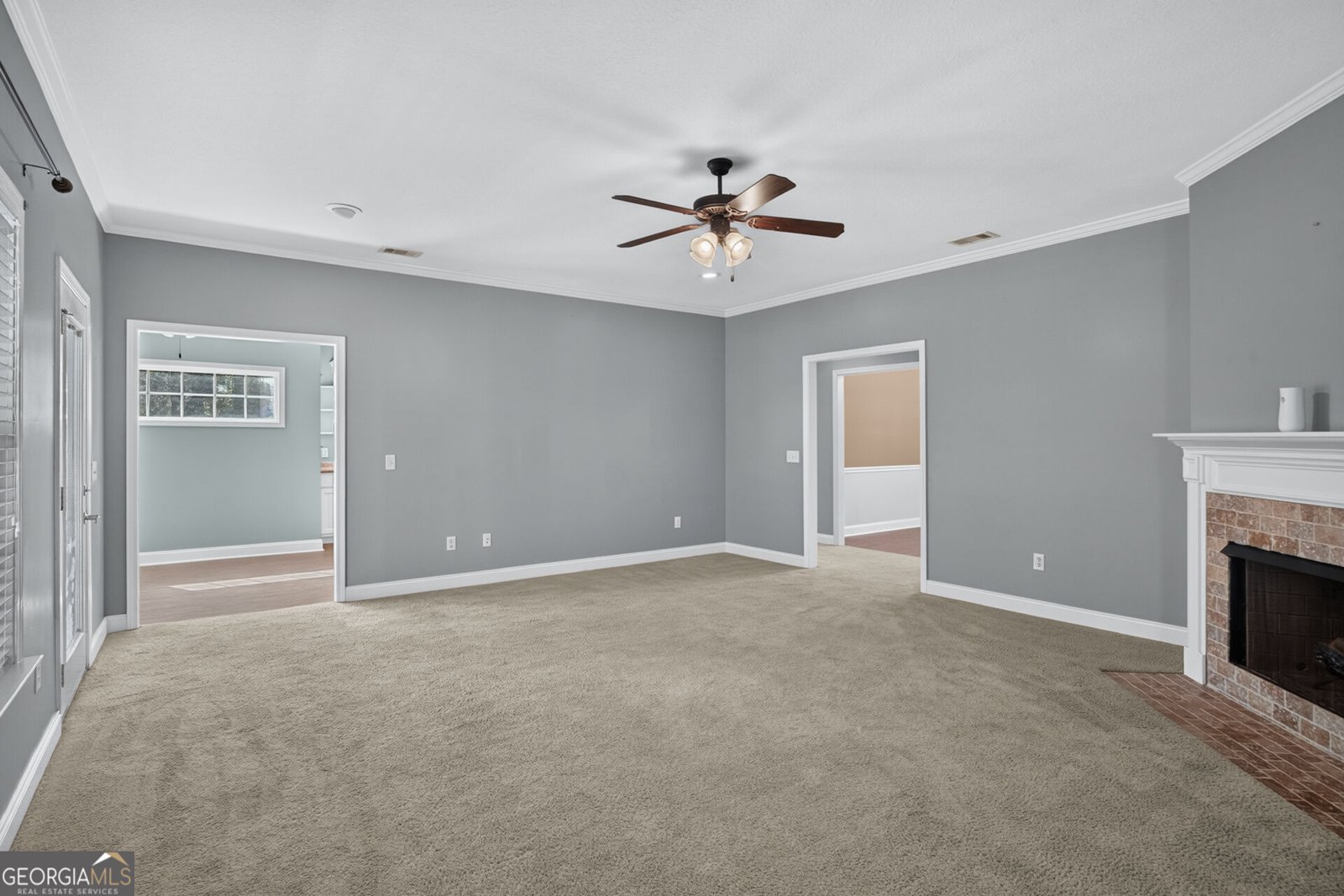97 Jeni Wright Lane Brooklet - Photo 13