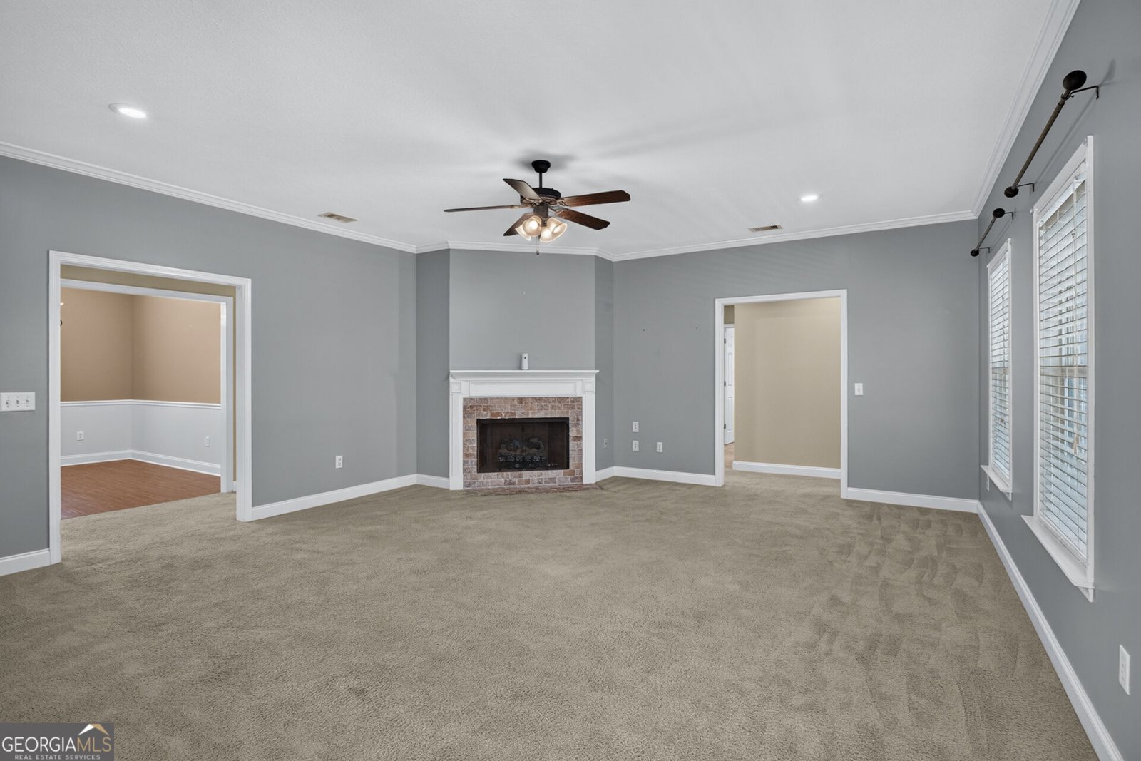 97 Jeni Wright Lane Brooklet - Photo 15