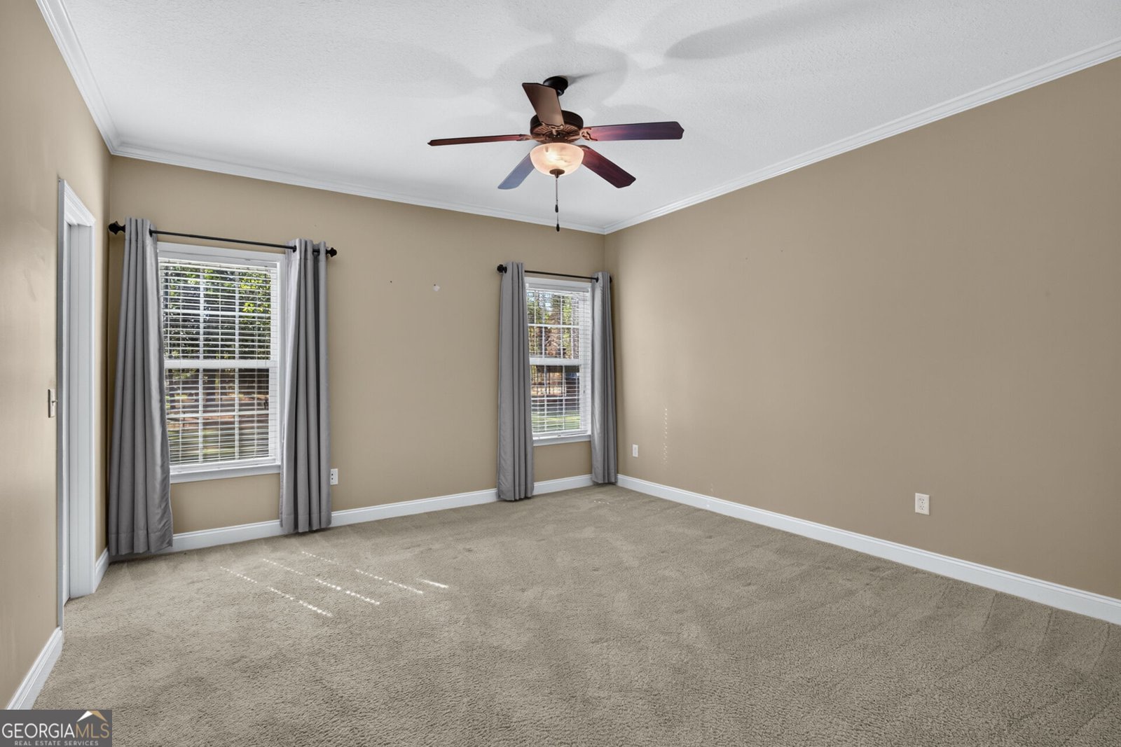97 Jeni Wright Lane Brooklet - Photo 22