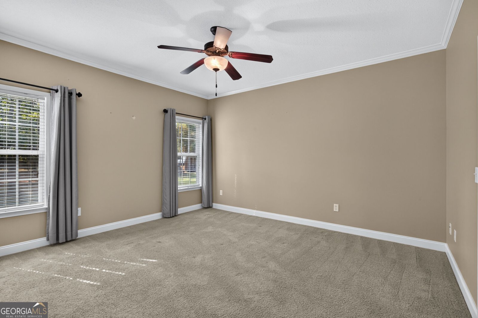 97 Jeni Wright Lane Brooklet - Photo 23