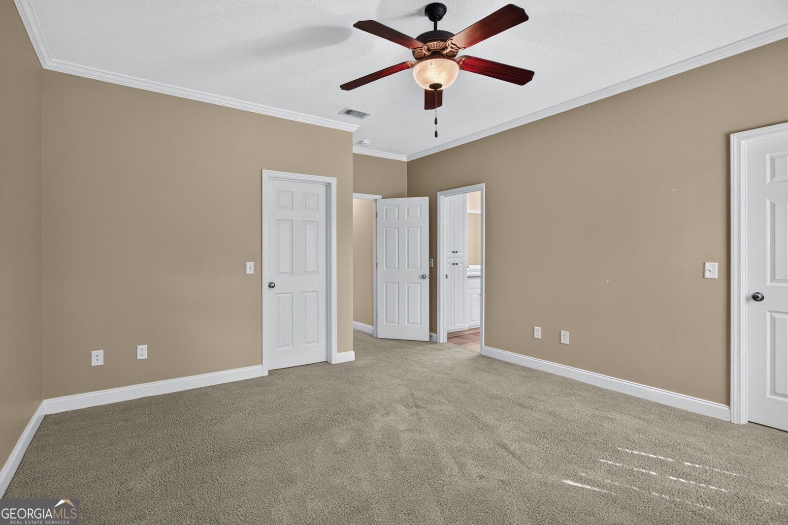 97 Jeni Wright Lane Brooklet - Photo 25