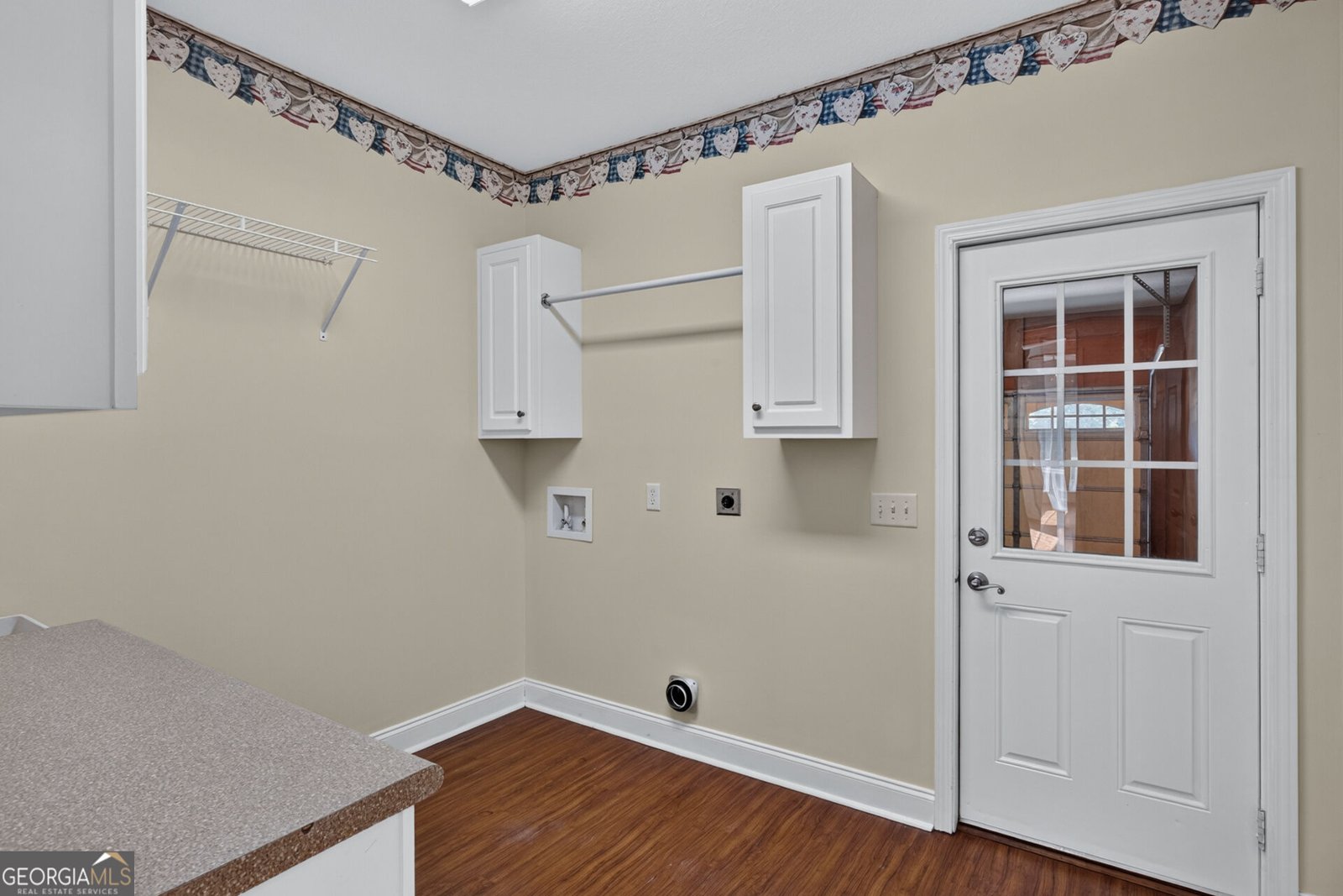 97 Jeni Wright Lane Brooklet - Photo 34