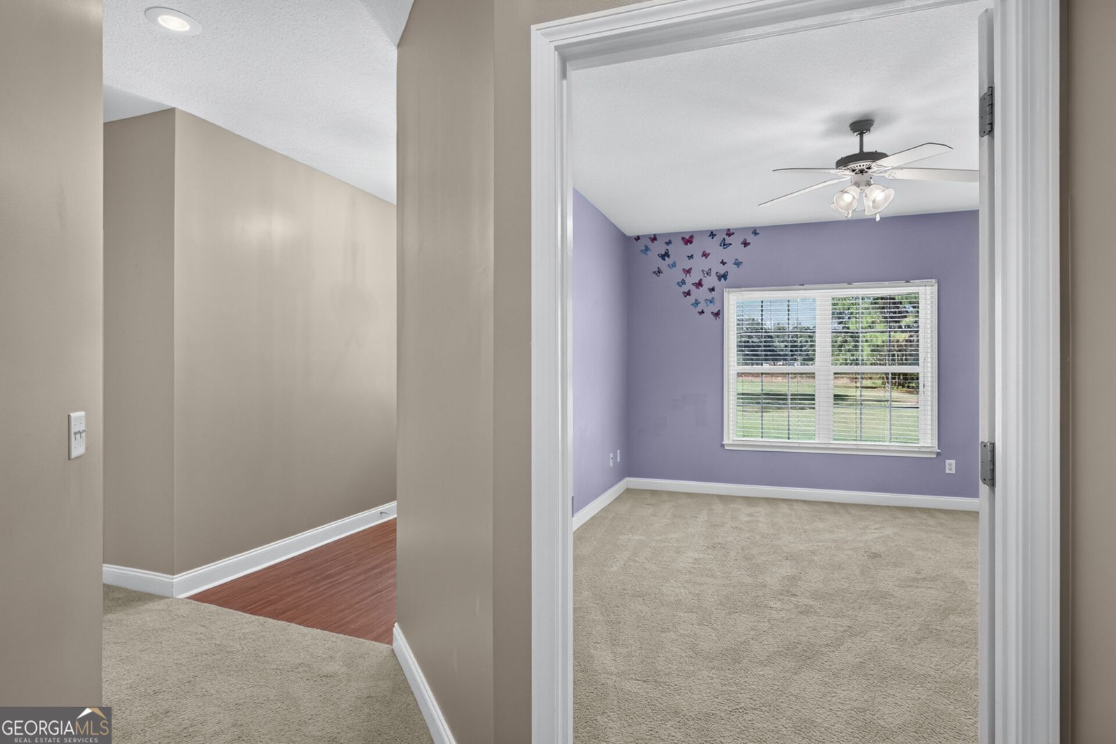 97 Jeni Wright Lane Brooklet - Photo 36