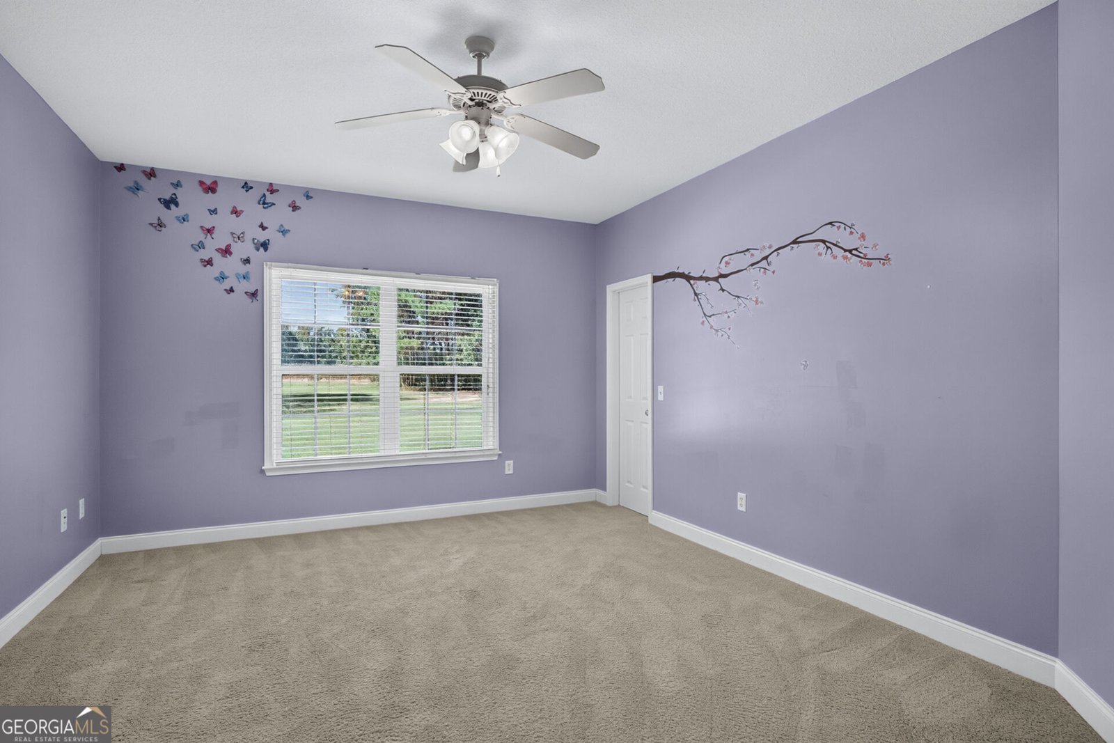97 Jeni Wright Lane Brooklet - Photo 37