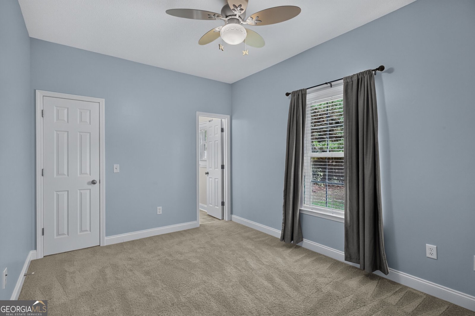 97 Jeni Wright Lane Brooklet - Photo 41
