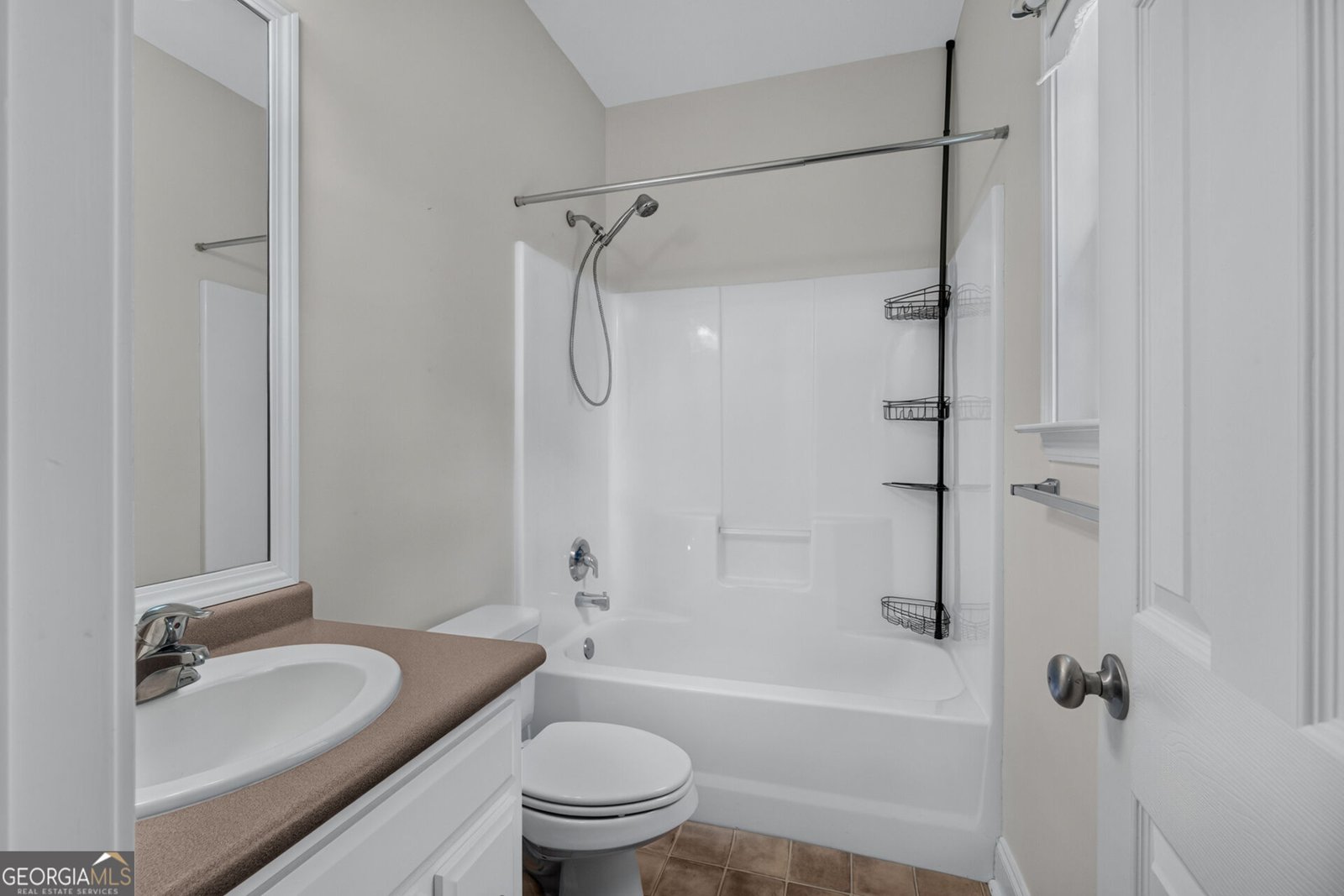 97 Jeni Wright Lane Brooklet - Photo 42