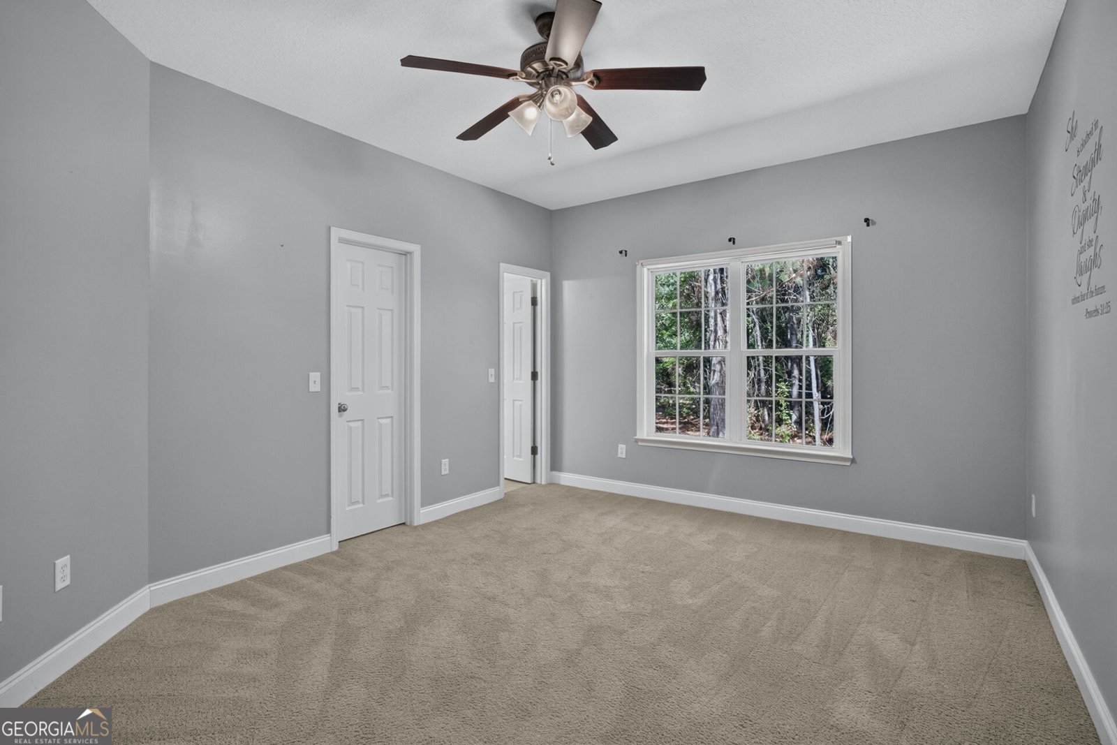 97 Jeni Wright Lane Brooklet - Photo 44