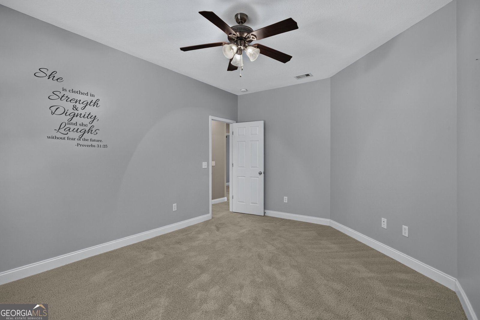 97 Jeni Wright Lane Brooklet - Photo 45