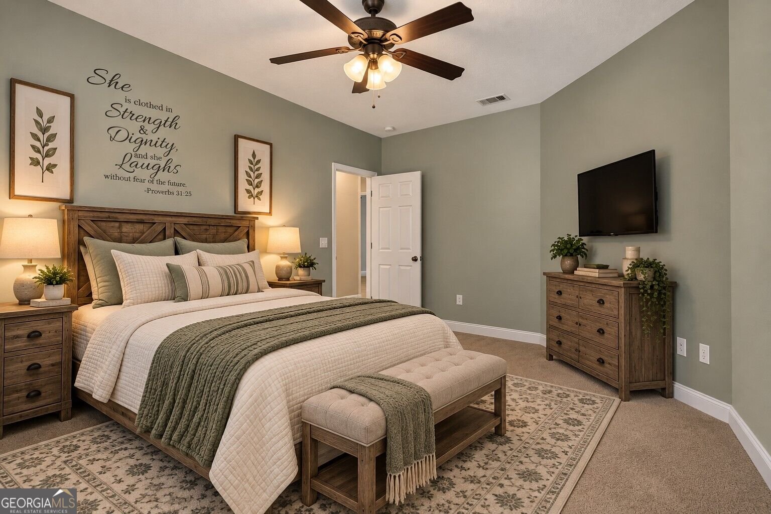 97 Jeni Wright Lane Brooklet - Photo 46