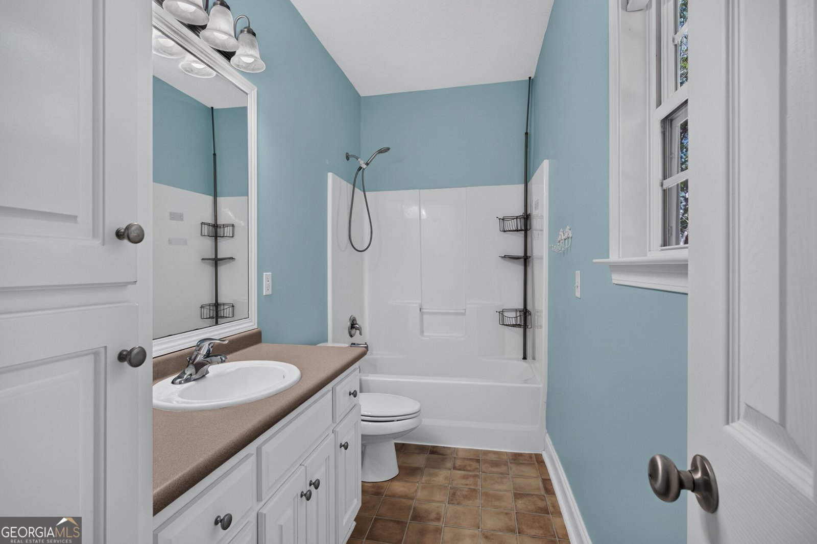 97 Jeni Wright Lane Brooklet - Photo 47