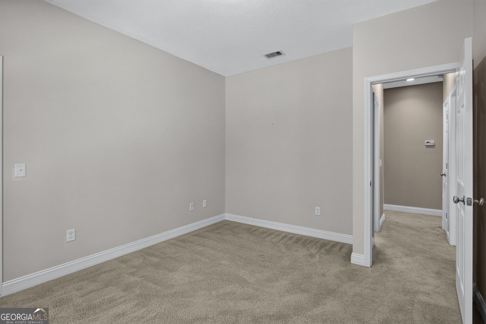 97 Jeni Wright Lane Brooklet - Photo 49